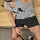 Xtudr - LockedMad: Buscando colega ...