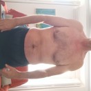 Xtudr - oscarpezoneo: I'm looking f...