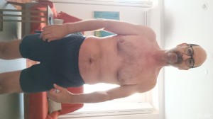 Xtudr - oscarpezoneo: Busco sumiso para practicar BDSM. Atar, azotar, torturar genitales y pezones, penetrar con consolador,... Ni cobro ni ...