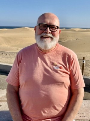 Xtudr - AMORBOSO: Very perverted. I have big nipples. Give and receive good nipple work, long kisses and excellent blowjobs. No time limits....