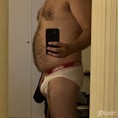 Xtudr - MindFuckNess: Soy un tio al...