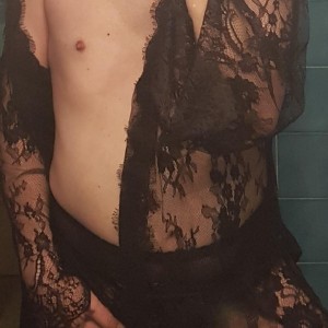 Xtudr - Pasivo_complaciente: Passive boy, masculine, calm and discreet, looking for an active Alpha male. On the street we can be friends, b...