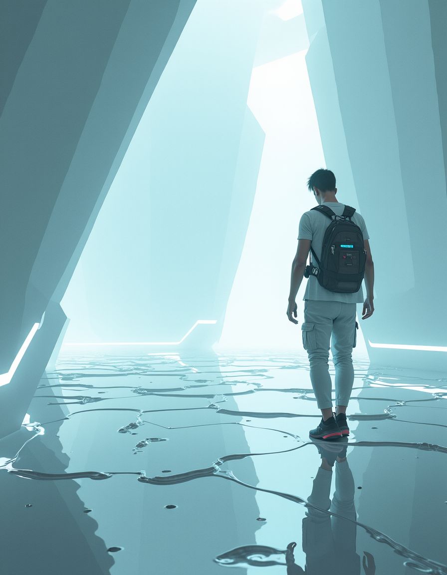 532a7378652640dca02ba2b5214ce6ae