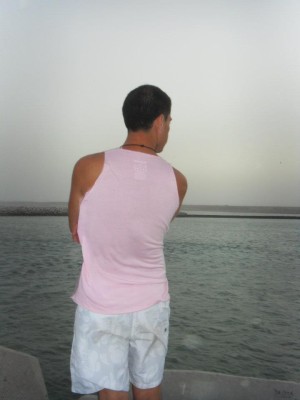 Xtudr - Angel_Perverso: What are you looking for today?