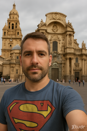 Xtudr - tuesclavo25: Hombre, pasivo, sumiso y en busca de Amo maduro.. flan de Pablo alboran. 