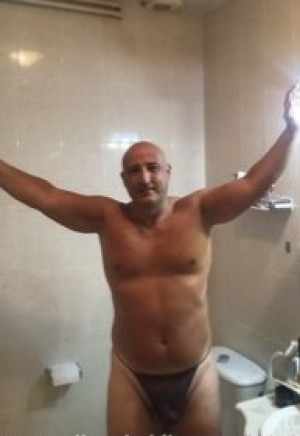 Xtudr - IMHOTEP: Looking for real relationship