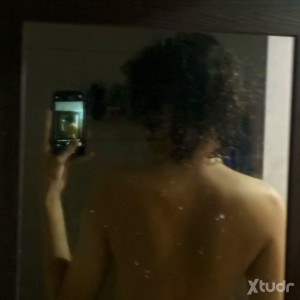 Xtudr - yuunk2006: 