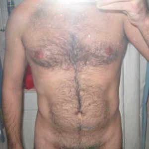 Xtudr - albert_o:  192, 110k dominante,
pakote es mi putita