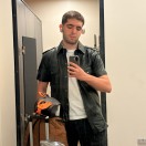 Xtudr - PupRubberBoy: Hello! Talk t...