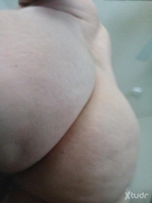 Xtudr - Sissycockslut: Submissive bareback sissy bottom slave ddf 38 chubby fat booty seeking dominant men master pimp thugs email me rickee...