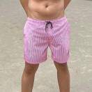 Xtudr - Bondage32: Tio de 32 años, ...