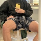 Xtudr - humillablesumiso12: Extreme...