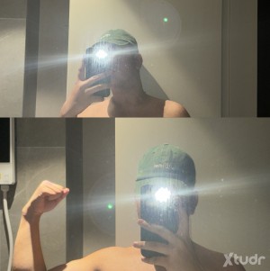 Xtudr - ley00: 