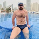 Xtudr - leonard: I'm looking for a ...