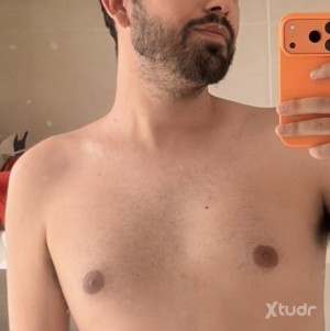 Xtudr - mamonbuscaamo: Aquí pasivo sumiso buscando ser dominado y complacer a un amo: azotes, lapos, humillación… Soy muy mamon y busco amo ...