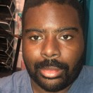 Xtudr - JayJaySanders28: Ask me any...