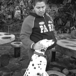 Xtudr - GUYCLASSVZLA: VENEZUELAN SERIOUS DOMINANT MORBID STRICT AND FAIR
I LOOK FOR SUBMISSIVE BOTTOM, WHO IS A SLAVE IN EVERY SENSE, WHO HA...