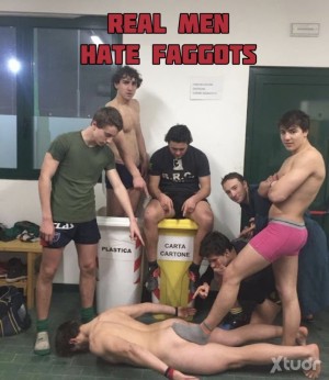 Xtudr - EsclavodeLordRamsay: Maduro sanote sumiso, buscando Amos jóvenes modo hetero y malotes, para control y humillación. Fisioterapia y g...