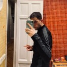 Xtudr - NecesitoDueño: Necesito due...