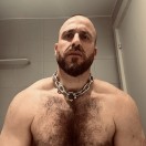 Xtudr - totem84: From Barcelona to ...
