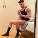 Xtudr - CrissXL: I'm a dominant and...
