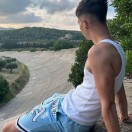 Xtudr - venysirve: Come and serve m...