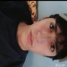 Xtudr - chrisstiann: Soy un chico j...