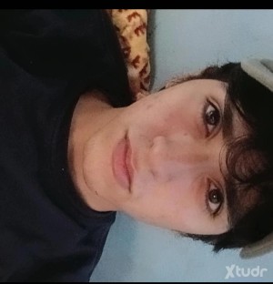 Xtudr - chrisstiann: Soy un chico joven viendo que hay aqui, me gusta platicar, hablenme