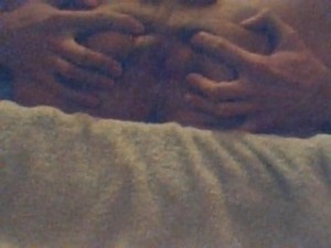Xtudr - SumisoAnal: I'm a 35-year-old guy who wants to do everything in sex. I want you to stretch my ass to the limit and fuck my mouth dee...