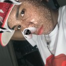 Xtudr - Josu3: Lit no se que poner 