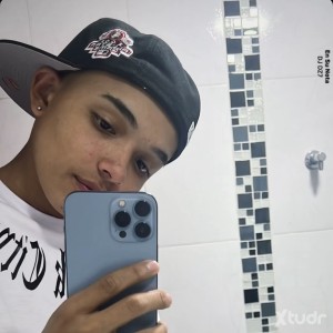 Xtudr - camqlo: Busco algo serio , lea bien , algo serio no mayores de 28, SOY PASIVO 