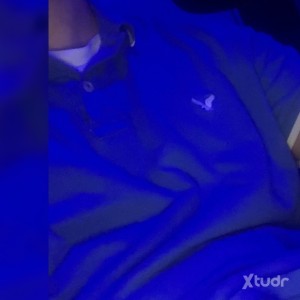 Xtudr - Ezzzy05: 