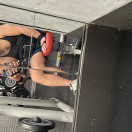 Xtudr - Peludoparaamo: Pasarla bien...