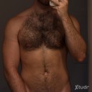 Xtudr - 54o82siv: 