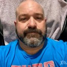 Xtudr - Davidhelson: Buscando una r...