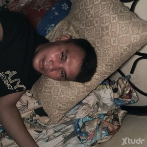 Xtudr - ImJham: 