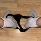 Xtudr - jovencastidad: Submissive i...