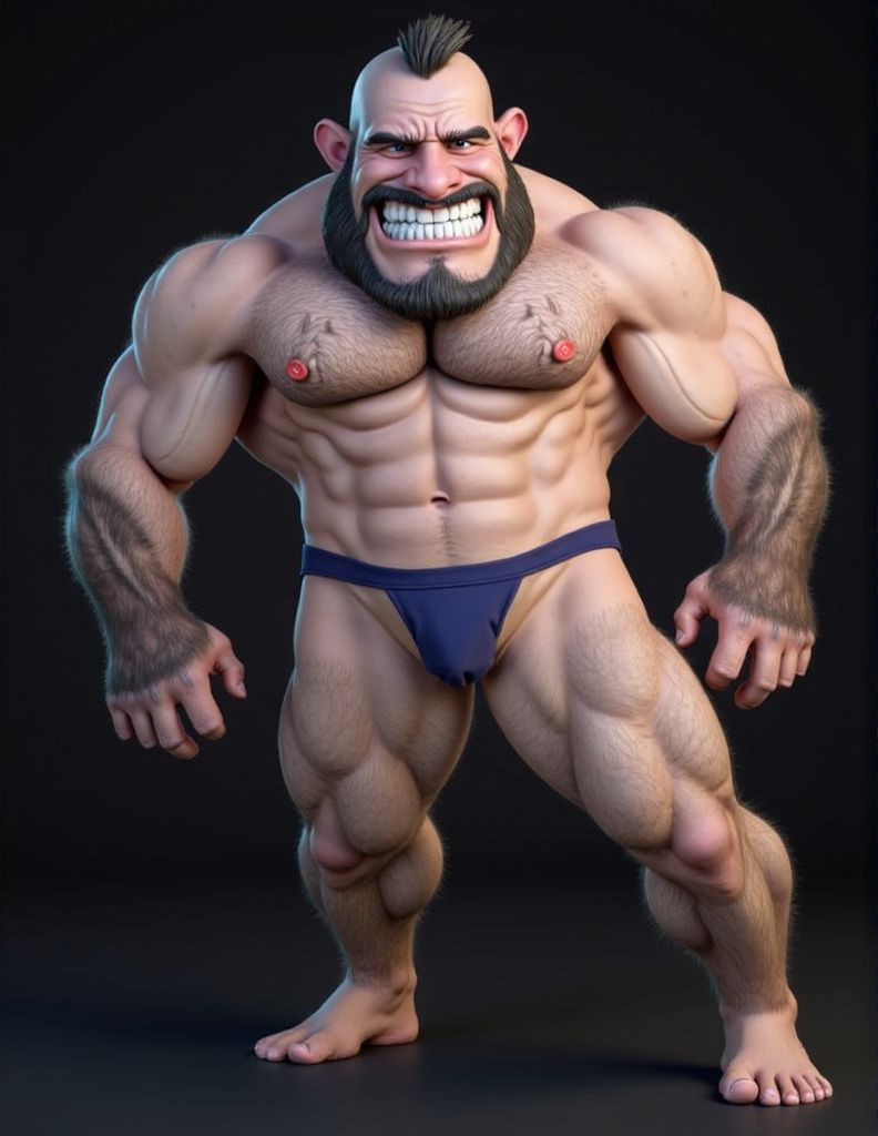 53e0c5b79f621f0397975976ee74d5c2