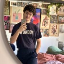 Xtudr - morbOtter: Submissive 25-ye...