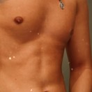 Xtudr - sumilee: I would love to fi...