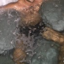 Xtudr - buscoAmofijo: Soy esclavo s...