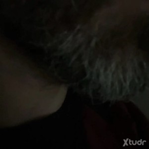 Xtudr - wolfEternal: Hombre discreto, pasivo, sumiso