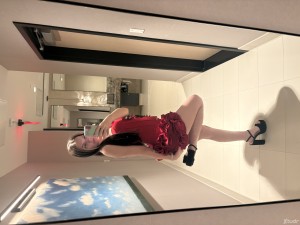 Xtudr - Yourgoddessri: I’m Goddess Ri & you will refer to me as such. I’ll drain your wallet & possibly something else while I’m at it ;)