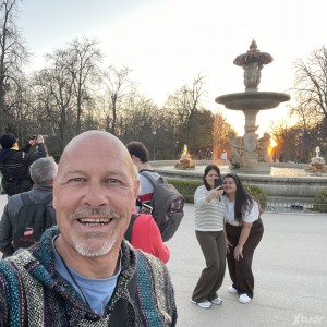 Xtudr - Picamon: Mature versatile uncle.
Good vibe
Raw sex