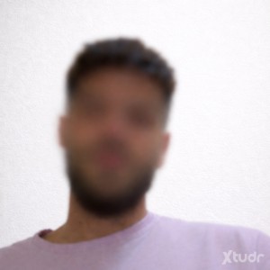 Xtudr - nafn6b8m: Bottom means Pasivo