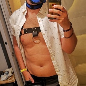 Xtudr - Grunkela2: Una puta buscando salir del armario 