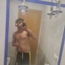 Xtudr - IvanChulo20: Hola, nuevo en...