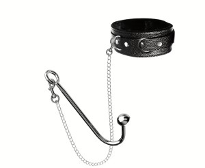 Xtudr - TomasSub: Sumiso nudista amante del bdsm, que le gusta que le hagan fotos y someterse a grabaciones de vídeo bdsm. Que me unten todo...