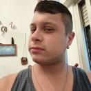 Xtudr - Alan0: Me gusta suplicar po...