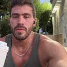 Xtudr - WHITEGORILLAXXL: A TRAUMAR ...